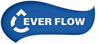 Everflow Logo