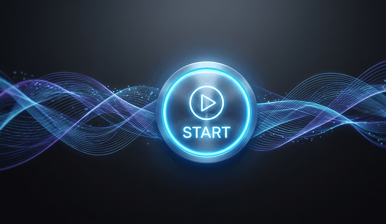 Future of Intelligent AI Services