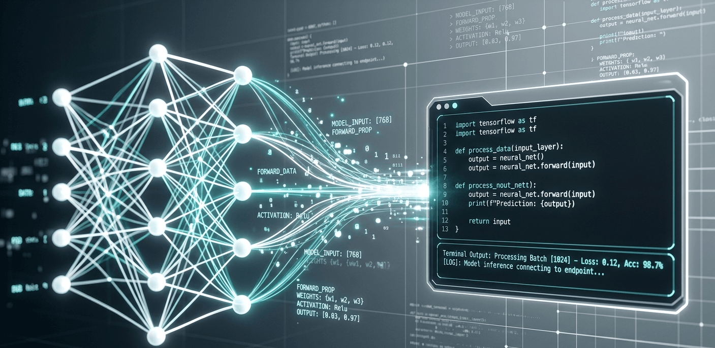 AI Logic and Reasoning