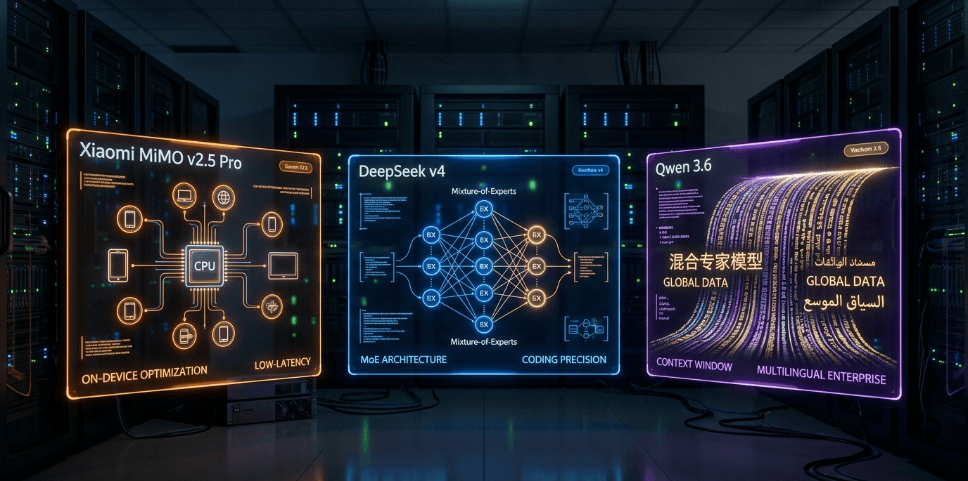 futuristic-ai-models-holographic-dashboard-deepseek-qwen-mimo (1)