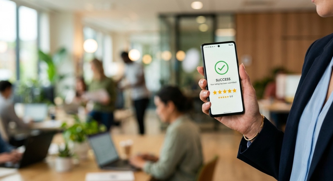 Final verdict on ChatGPT Plus subscription value