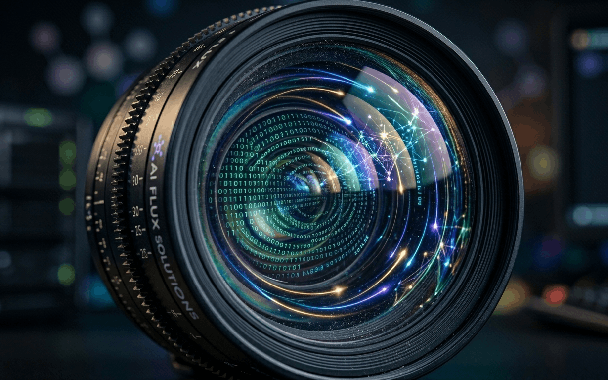 Google Veo 3 cinematic video generation capabilities and features