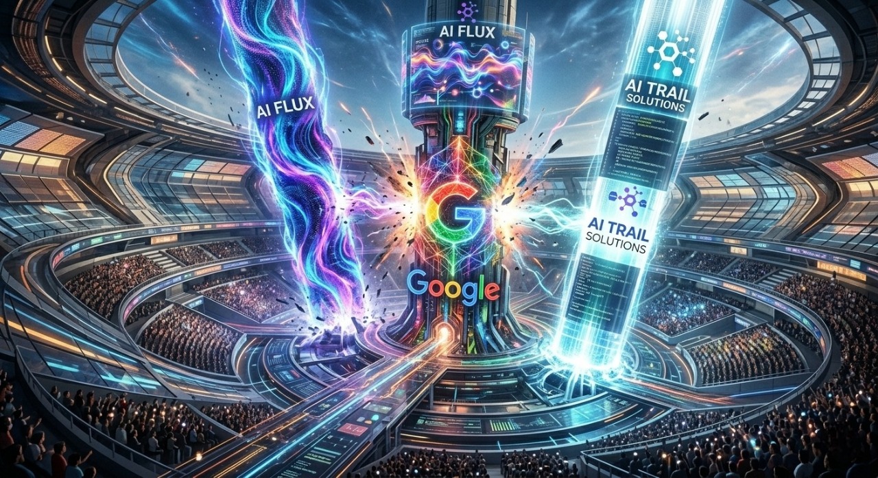 Google Veo 3 vs OpenAI Sora and Runway Gen3 comparison