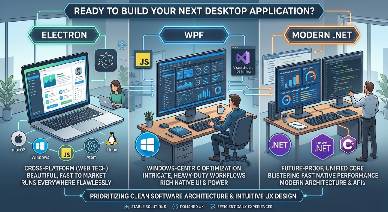 Next-generation modern .NET framework core delivering blazing-fast native processing speeds for enterprise applications.