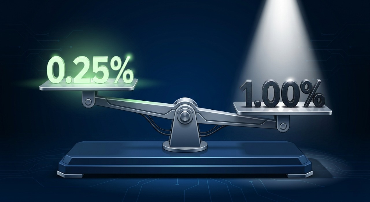 Proposed 0.25 to 1 percent IT tax change in Pakistan budget