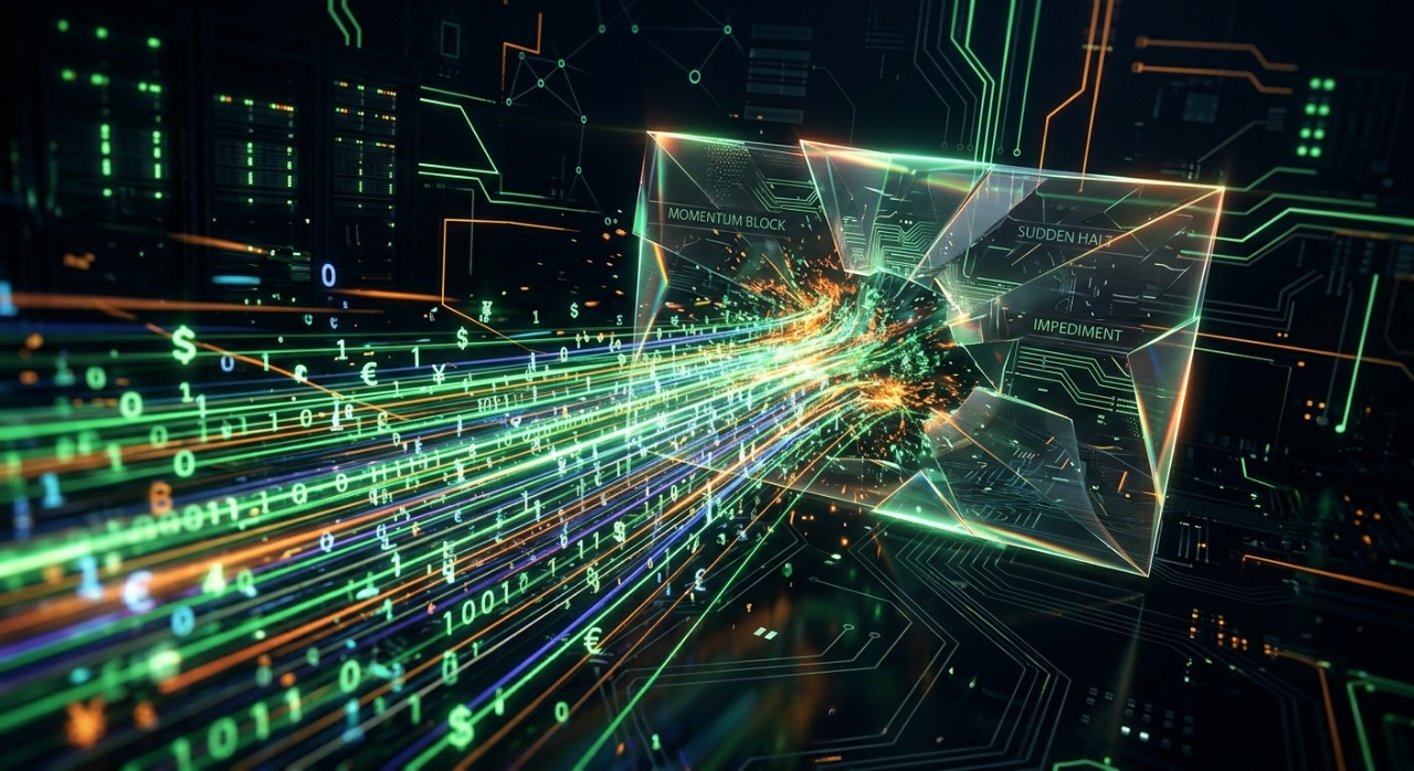 Pakistan ICT exports growth and digital economy momentum